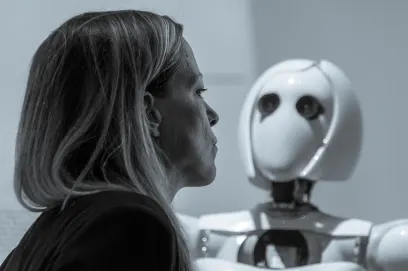 Casino Paradise 8 App Mobile